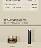 AGE-R Vita C Pro Ampoule - 20ml