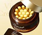 AGE-R Vita C Pro Ampoule - 20ml