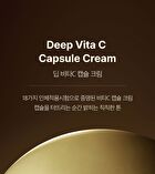 AGE-R Vita C Pro Ampoule - 20ml
