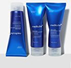 Zero Pore Blackhead Mud Mask - 100g