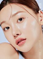 Zero Pore Blackhead Mud Mask - 100g