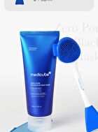 Zero Pore Blackhead Mud Mask - 100g