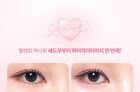 Mood Shadow Palette Sweet Heart Collection - 2 Types - #06 Sweet Heart