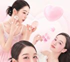 Mood Shadow Palette Sweet Heart Collection - 2 Types - #06 Sweet Heart