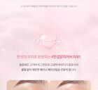 dasique Water Dewy Gel Cushion Heart Edition - 3 Colors - #23N Natural