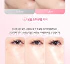 dasique Water Dewy Gel Cushion Heart Edition - 3 Colors - #23N Natural