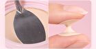 dasique Water Dewy Gel Cushion Heart Edition - 3 Colors - #23N Natural