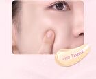 dasique Water Dewy Gel Cushion - 3 Colors - #21N Pure