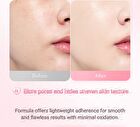 dasique Water Dewy Gel Cushion - 3 Colors - #21C Cool Rosy