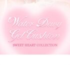dasique Water Dewy Gel Cushion - 3 Colors - #21C Cool Rosy