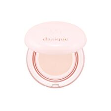 dasique Water Dewy Gel Cushion - 3 Colors - #21C Cool Rosy