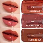 Waterism Glow Tint - 10 Colors - #02 Merry Coral