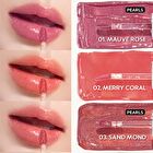 Waterism Glow Tint - 10 Colors - #03 Sand Mond