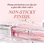 Waterism Glow Tint - 10 Colors - #03 Sand Mond