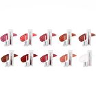 Waterism Glow Tint - 10 Colors - #08 Summer Pumpkin