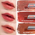 Waterism Glow Melting Balm - 9 Colors - #01 Mauve Rose