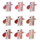 Waterism Glow Melting Balm - 9 Colors - #01 Mauve Rose