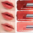 Waterism Glow Melting Balm - 9 Colors - #06 Honey Nut