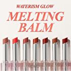 Waterism Glow Melting Balm - 9 Colors - #09 Salmon Syrup