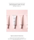 Brightening Tone Up Sun Mini - 15ml