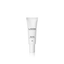 Brightening Tone Up Sun Mini - 15ml