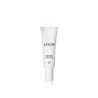 Brightening Tone Up Sun Mini - 15ml