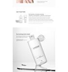 Lagom Cellup Micro Cleansing Water Mini - 100ml