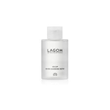 Lagom Cellup Micro Cleansing Water Mini - 100ml