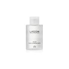 Lagom Cellup Micro Cleansing Water Mini - 100ml