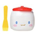 Fueki-kun x Sanrio Cinnamoroll Moisturizing Cream - 50g