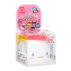 Fueki-kun x Sanrio Cinnamoroll Moisturizing Cream - 50g