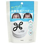 Liese Bangs Reset Powder - 5g
