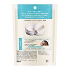 Liese Bangs Reset Powder - 5g
