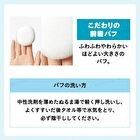 Liese Bangs Reset Powder - 5g