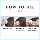 Liese Bangs Reset Powder - 5g