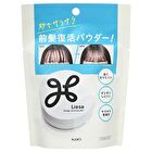 Liese Bangs Reset Powder - 5g