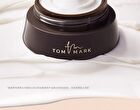 Tom Mark Firming Elastic Primer Cream - 30g