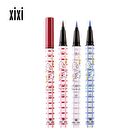 Slim Liquid Eyeliner - 1-4 - #2 - 0.6ml