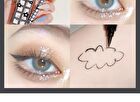 Slim Liquid Eyeliner - 1-4 - #2 - 0.6ml