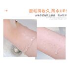 Silky Liquid Foundation - 2 Colors - #102 - 30ml