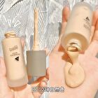 Silky Liquid Foundation - 2 Colors - #102 - 30ml