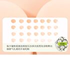Soft Makeup Puff - #1 pc