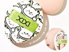 Soft Makeup Puff - #1 pc