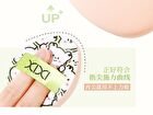 Soft Makeup Puff - #1 pc