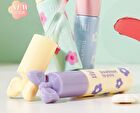 Bowknot Lip Tint - 1-3 - #A01 - 2g