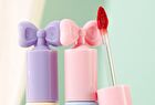 Bowknot Lip Tint - 1-3 - #A01 - 2g