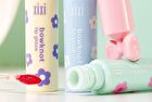 Bowknot Lip Tint - 1-3 - #A01 - 2g