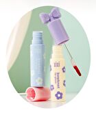 Bowknot Lip Tint - 1-3 - #A01 - 2g