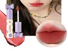 Bowknot Lip Tint - 1-3 - #A01 - 2g