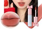 Bowknot Lip Tint - 1-3 - #A01 - 2g